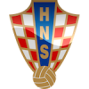 Croatia World Cup 2022 Men